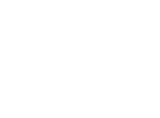 Alquiler barco Altea - Feel Sea Navega